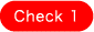 check1